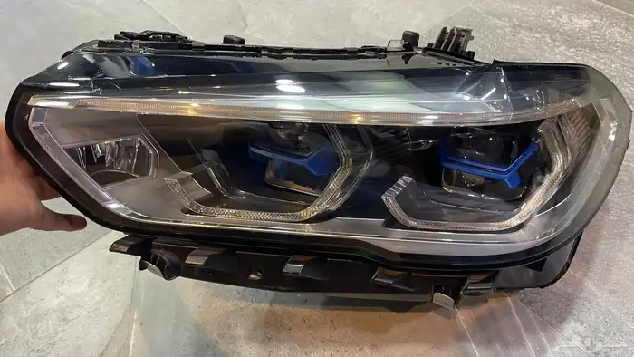 bmw x5 x6. 2019 2014 2