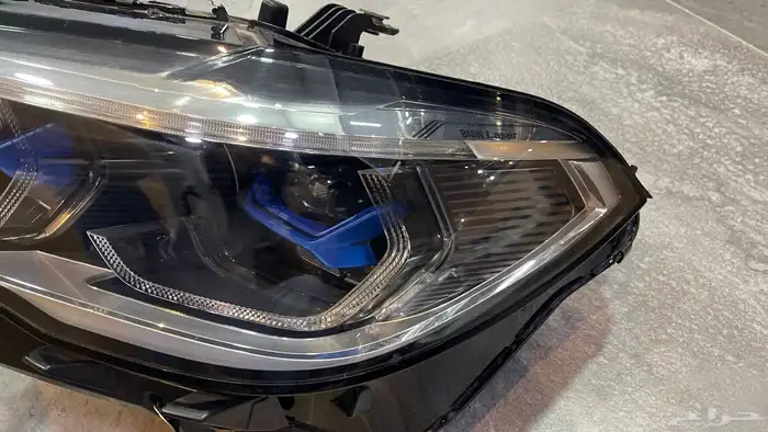 bmw x5 x6. 2019 2014 4