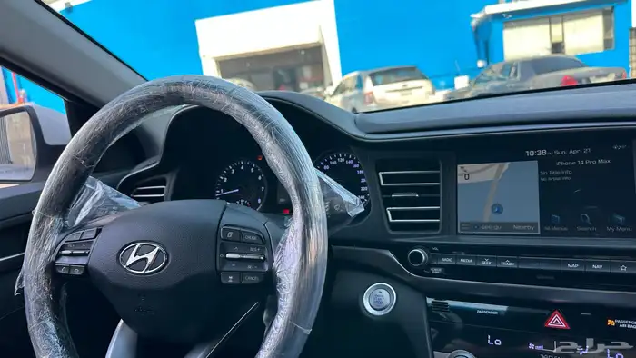 النتراء 2020 وكاله 19
