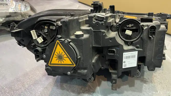 bmw x5 x6. 2019 2014 10