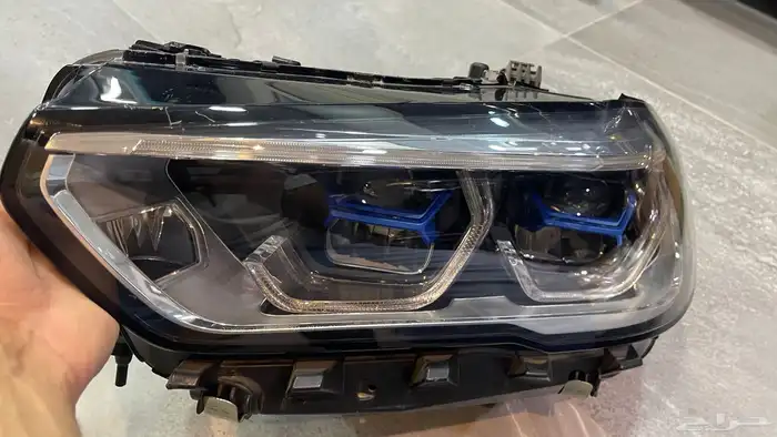 bmw x5 x6. 2019 2014 0