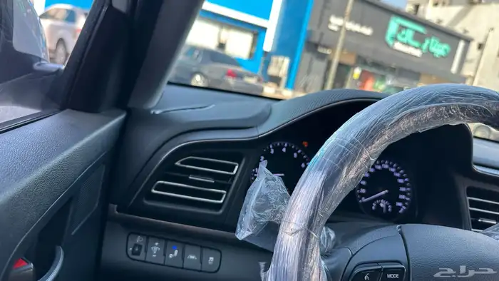النترا للبيع 12