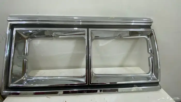 شنبر نور كابرس 79 ( تم البيع) 0