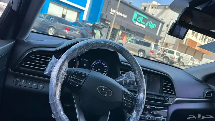 النتراء 2020 وكاله 15