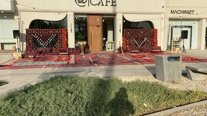 سماعات مع ا مكسر اجار 2