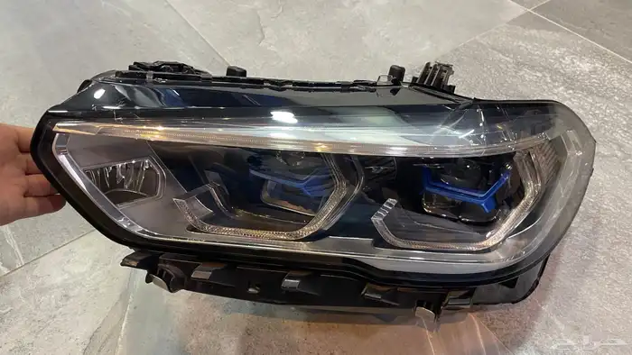 bmw x5 x6. 2019 2014 1