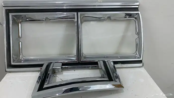 شنبر نور كابرس 79 ( تم البيع) 2