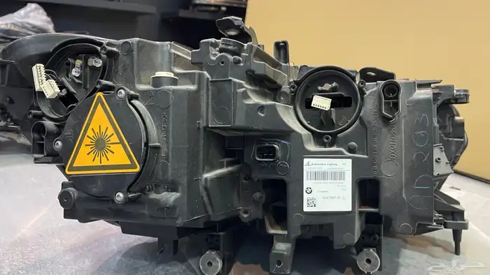 bmw x5 x6. 2019 2014 8