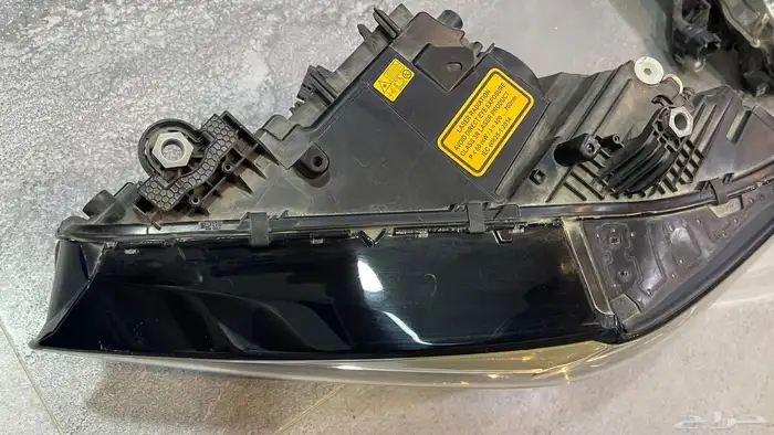 bmw x5 x6. 2019 2014 11