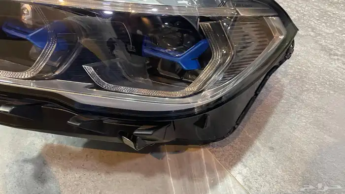 bmw x5 x6. 2019 2014 3