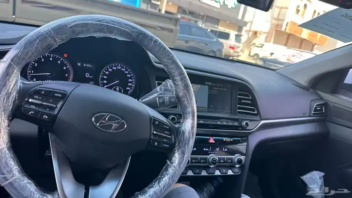 النترا للبيع 9