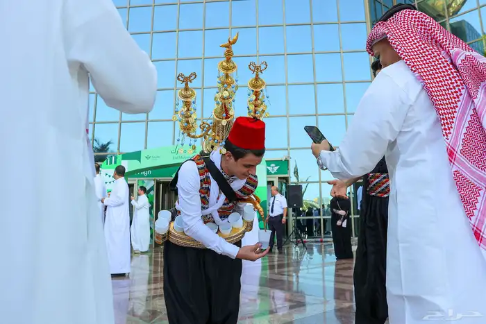 مصور - تصوير فعاليات و حفلات 4