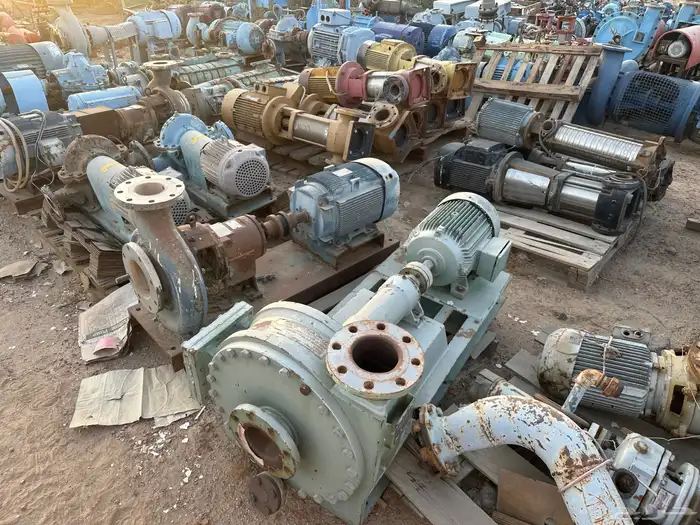 بيع وشراء جميع انواع الدنمو والطرنبات 33