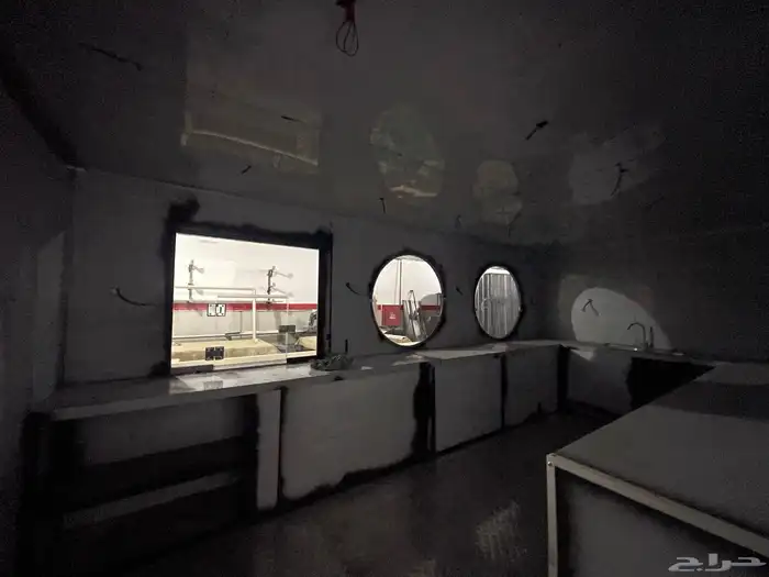 فود ترك جديد 4