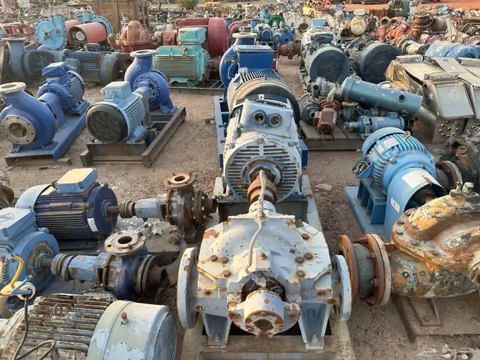 بيع وشراء جميع انواع الدنمو والطرنبات 55