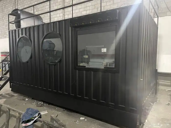 فود ترك جديد 0