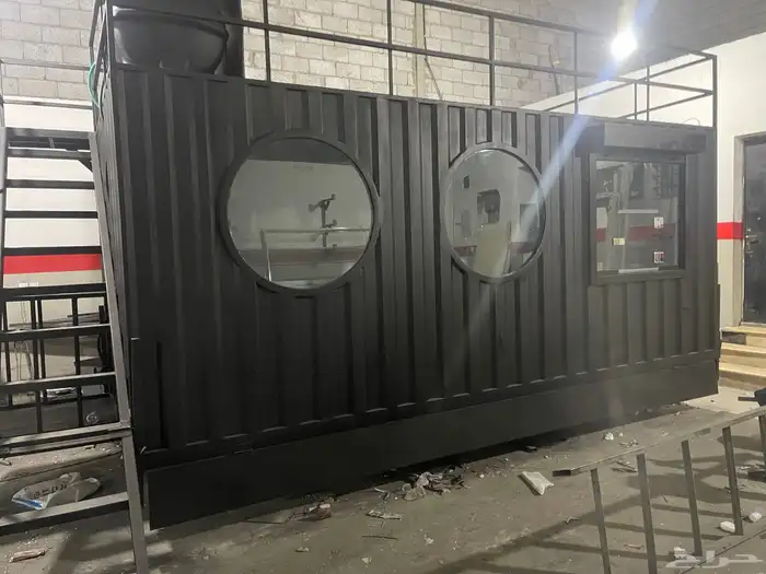 فود ترك جديد 1