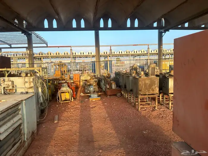 بيع وشراء جميع انواع الدنمو والطرنبات 50