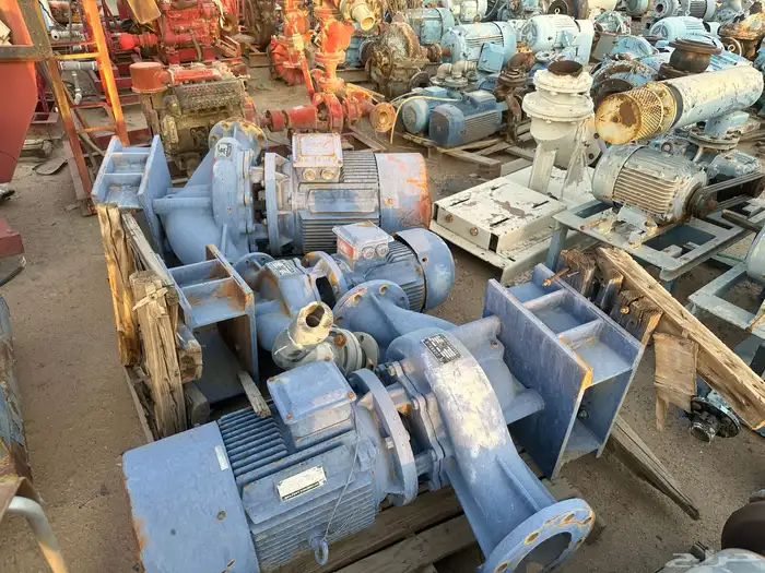 بيع وشراء جميع انواع الدنمو والطرنبات 56