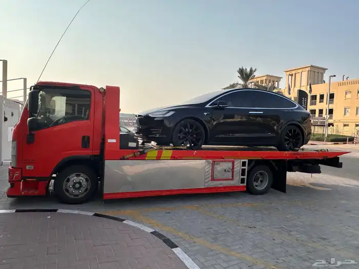 من تبوك للقصيم حايل الرياض 0