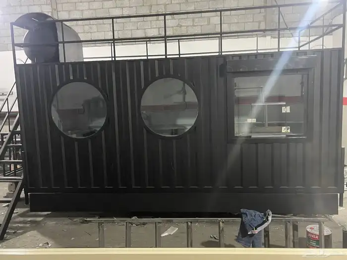 فود ترك جديد 3