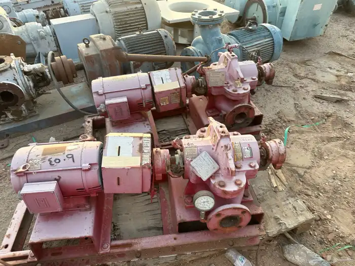 بيع وشراء جميع انواع الدنمو والطرنبات 26