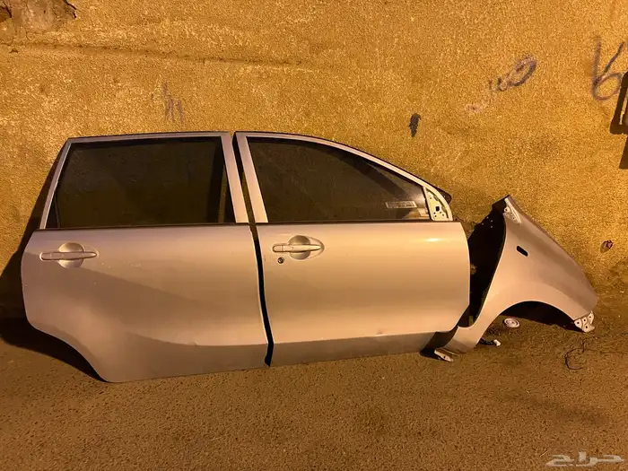 افنزا 2016 0