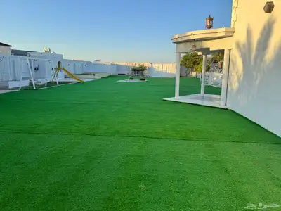 شاليهات هاف نايت للايجار اليومي بجوار كبري ابيار الماشي 1