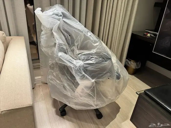 كرسي هيرمان ميلر امبودي Herman miller Embody جديد للبيع 6
