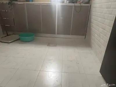 مطبخ للبيع 1