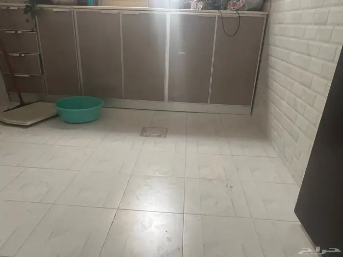 مطبخ للبيع 1