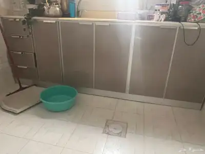 مطبخ للبيع 0