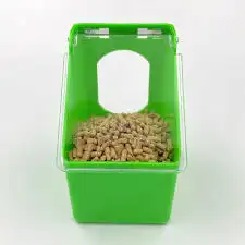 مستلزمات الحمام طيور اليمام حمام الاماسي الزاجل زاجل 7
