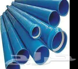 GEOTECNICAL DRILLING الاختبارات الجيوتقنية ومعدات الحفر 2