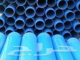 GEOTECNICAL DRILLING الاختبارات الجيوتقنية ومعدات الحفر 3
