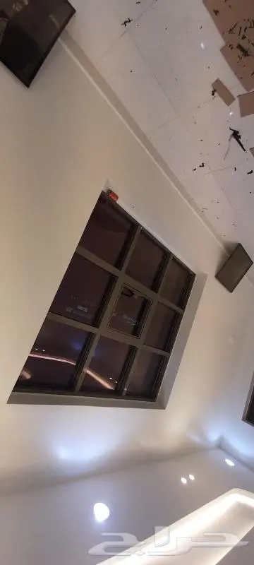 https   www.instagram.com _pfpfdeghhh igsh bzAzZHV1d2dyNDkz 7
