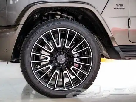 جنوط جي كلاس 2025 6