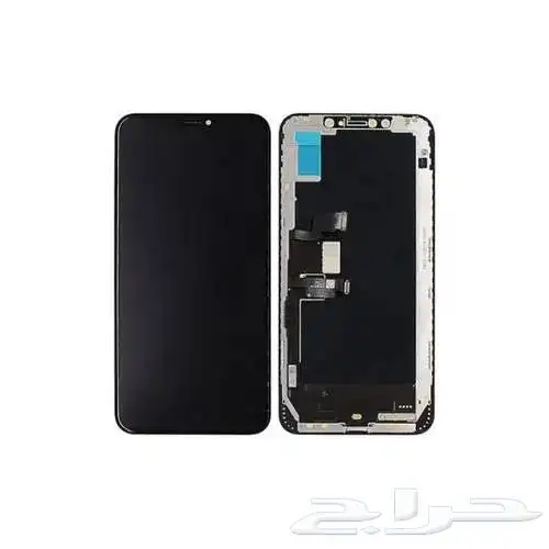 اسعار صيانة شاشات الايفون المجددة 0