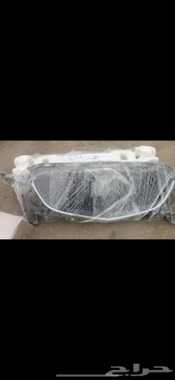 قطع غيار مازدا جيلي هوندا اكورد cx9 mazda 6 2024 1