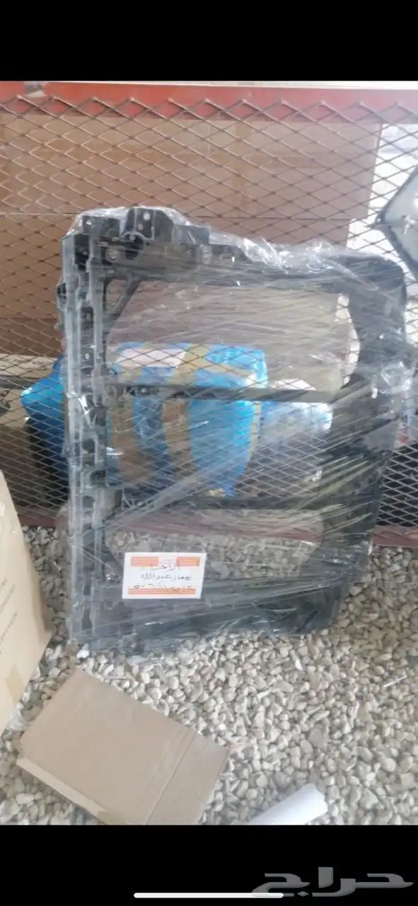 قطع غيار مازدا جيلي هوندا اكورد cx9 mazda 6 2024 2