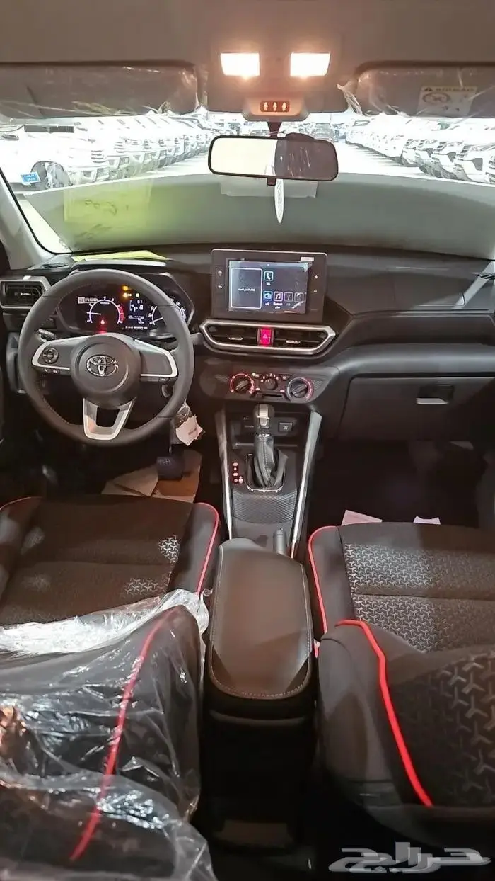 رايز 2024 موسسات شركات بنوك 2