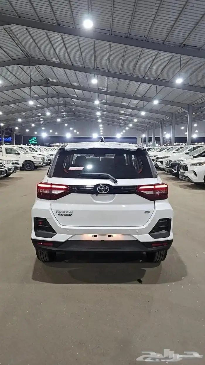 رايز 2024 موسسات شركات بنوك 3