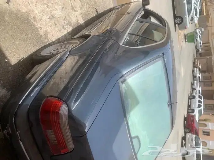 بي ام للبيع 528 e39 قطع تشليح 0
