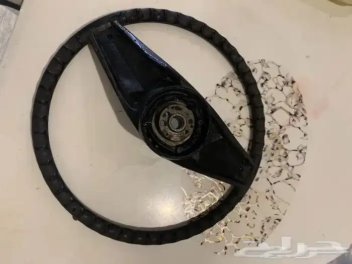قطع جمس 1