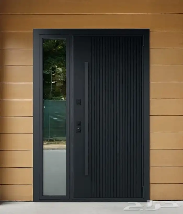 ورشة حدادة والمنيوم 0