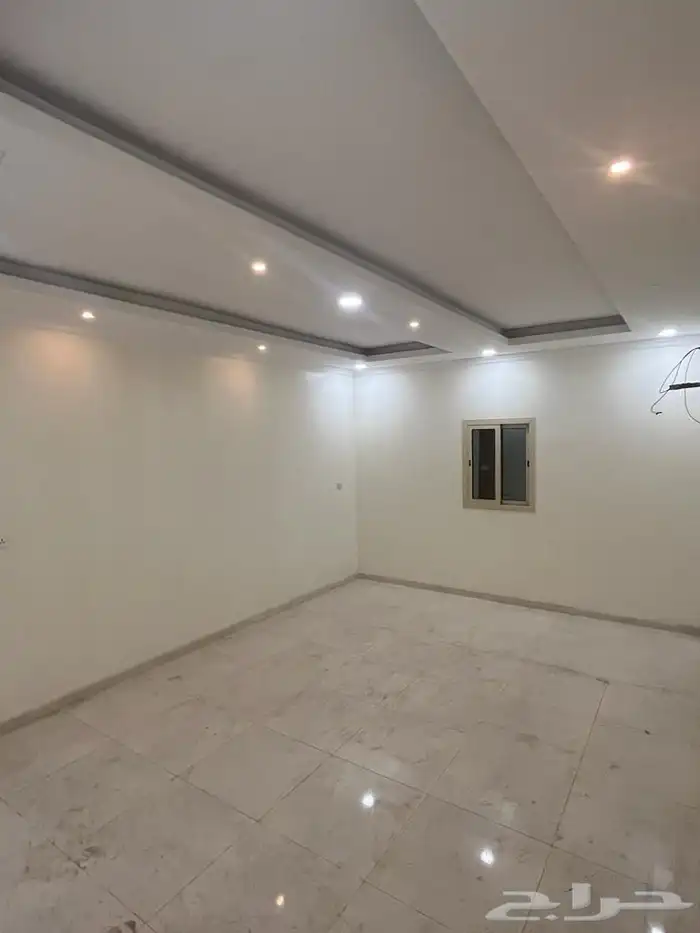 استراحة للإيجار 1