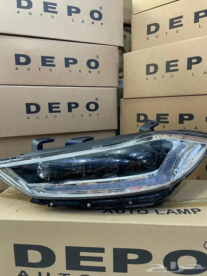 شمعات النترا 2017 - 2018 4 عدسات شرايح و رمش 3