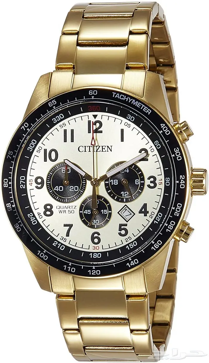 ساعة رياضية بسعر الجملة اصلية مضمونة 4