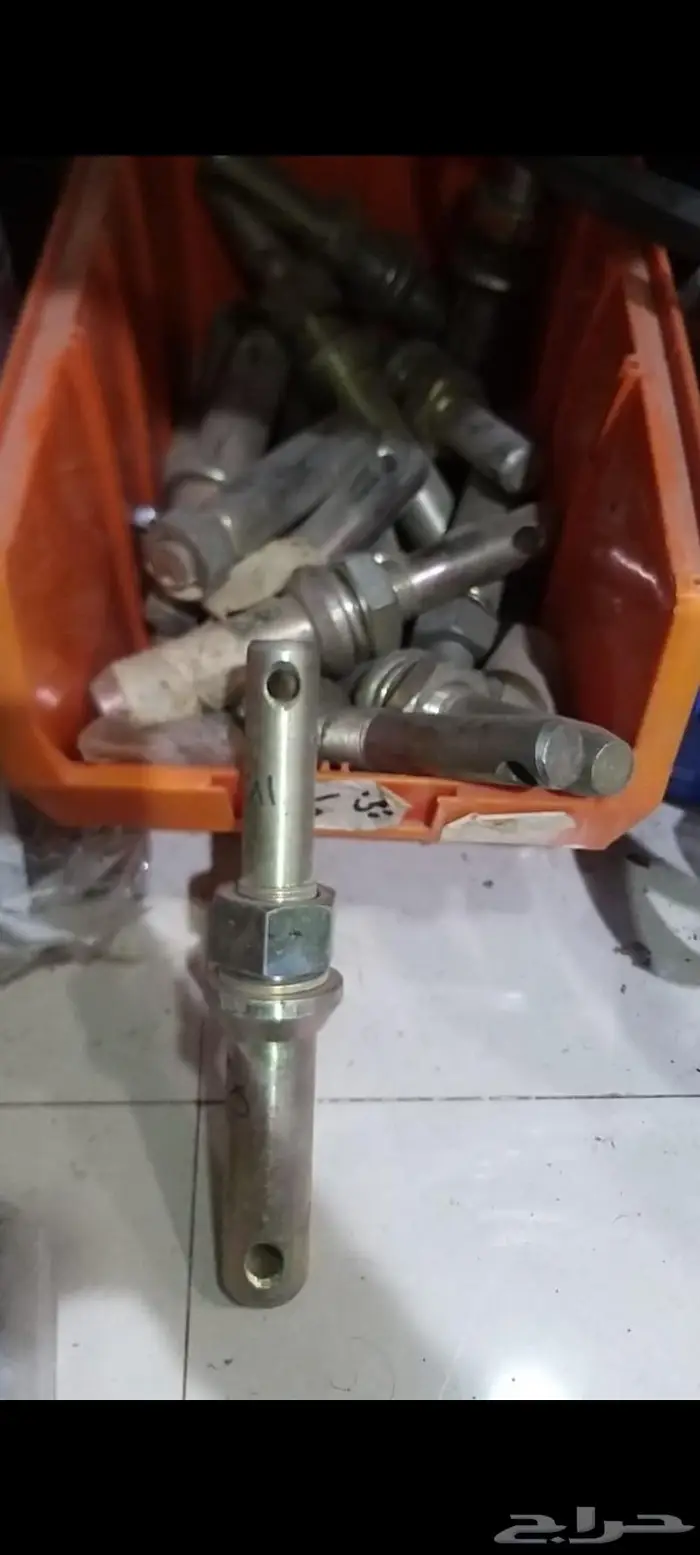 سحوب حراثة 6