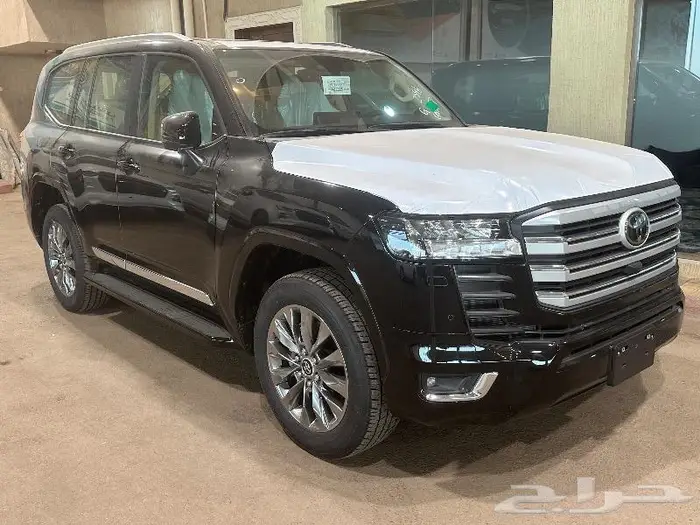 تم البيع تم البيع تم البيع 1